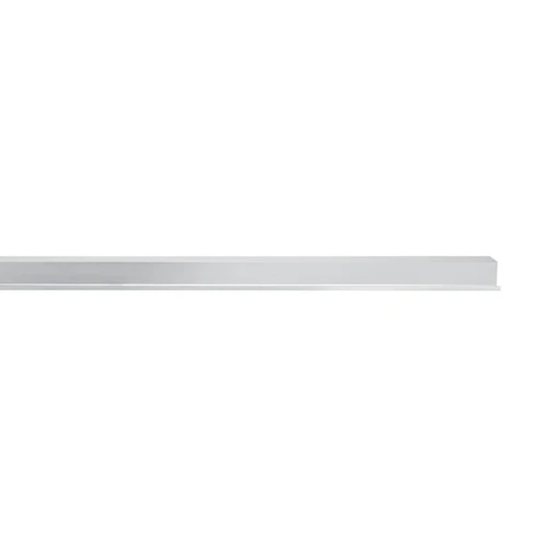 aluminum-cross-member-half-side_1_new_500x.jpg