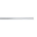 aluminum-cross-member-half-side_1_new_500x.jpg