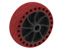 301929-wheel-evo-sport-iso.png