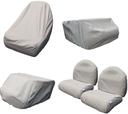 c3-l100_bass_boat_seat_covers___high_back.png