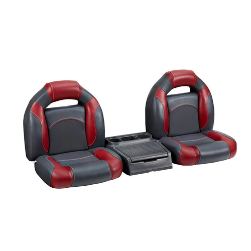 deckmate-bbs-c-401-charcoal-red-bass-boat-bench-seat-set-with-console_6f56a61d-b6f2-4b8c-9045-93316facbd75_500x_1.jpg