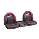 deckmate-bbs-c-401-charcoal-red-bass-boat-bench-seat-set-with-console_6f56a61d-b6f2-4b8c-9045-93316facbd75_500x_1.jpg