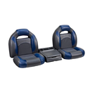 deckmate-bbs-c-402-charcoal-blue-bass-boat-bench-seat-set-with-console_c5f01e9c-4c5c-4dd0-950c-80dd0e7132f1_500x_1.jpg