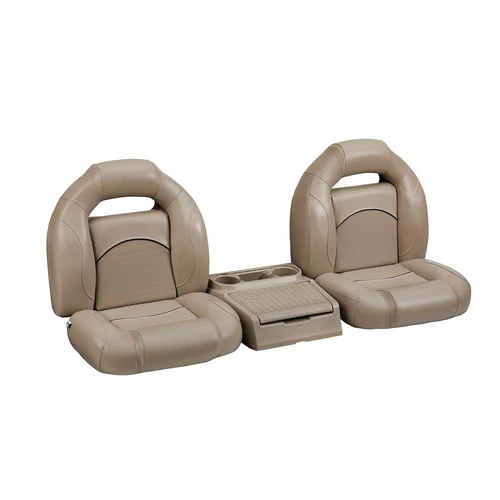 deckmate-bbs-c-403-tan-bass-boat-bench-seat-set-with-console_64d2124d-7b32-4d2e-af0c-cfea9ddfe8b2_500x_1.jpg