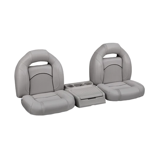 deckmate-bbs-c-500-gray-bass-boat-bench-seat-set-with-console_dab2f4f5-75a7-42e9-bb6b-c84b03b9d84f_500x_1.jpg