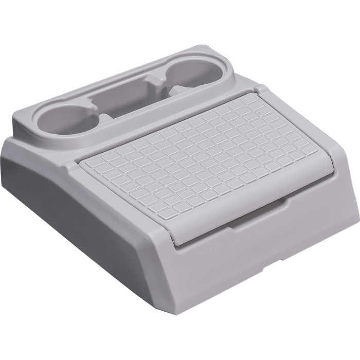 cc-500_1_1_2_1_1.png