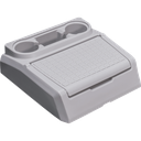 cc-500_1_1_2_1_1.png
