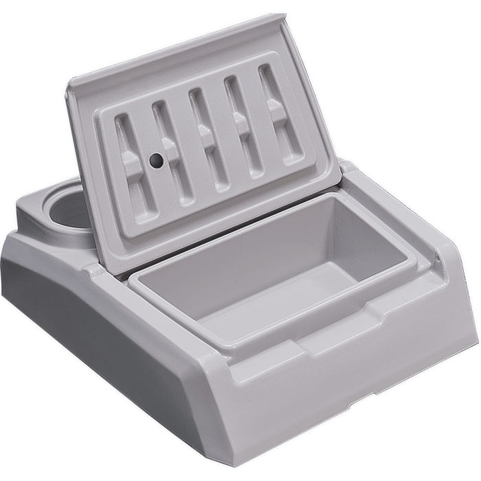 cc-500-1_1_1_2_1_2.png