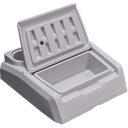 cc-500-1_1_1_2_1_2.png
