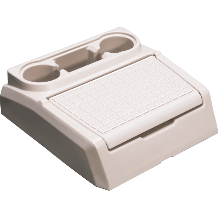cc-403_1_1_2_1_1.png