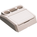 cc-403_1_1_2_1_1.png