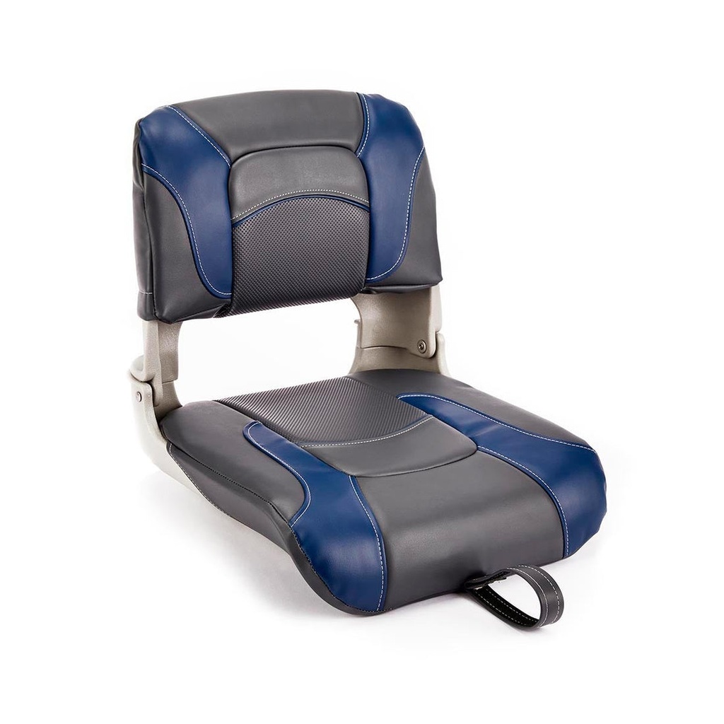 deckmate-fs40-402-charcoal-blue-plastic-clam-shell-fishing-boat-seat_8874a8bb-79ed-4df4-a489-e8e4ceff8184_1100x.jpeg