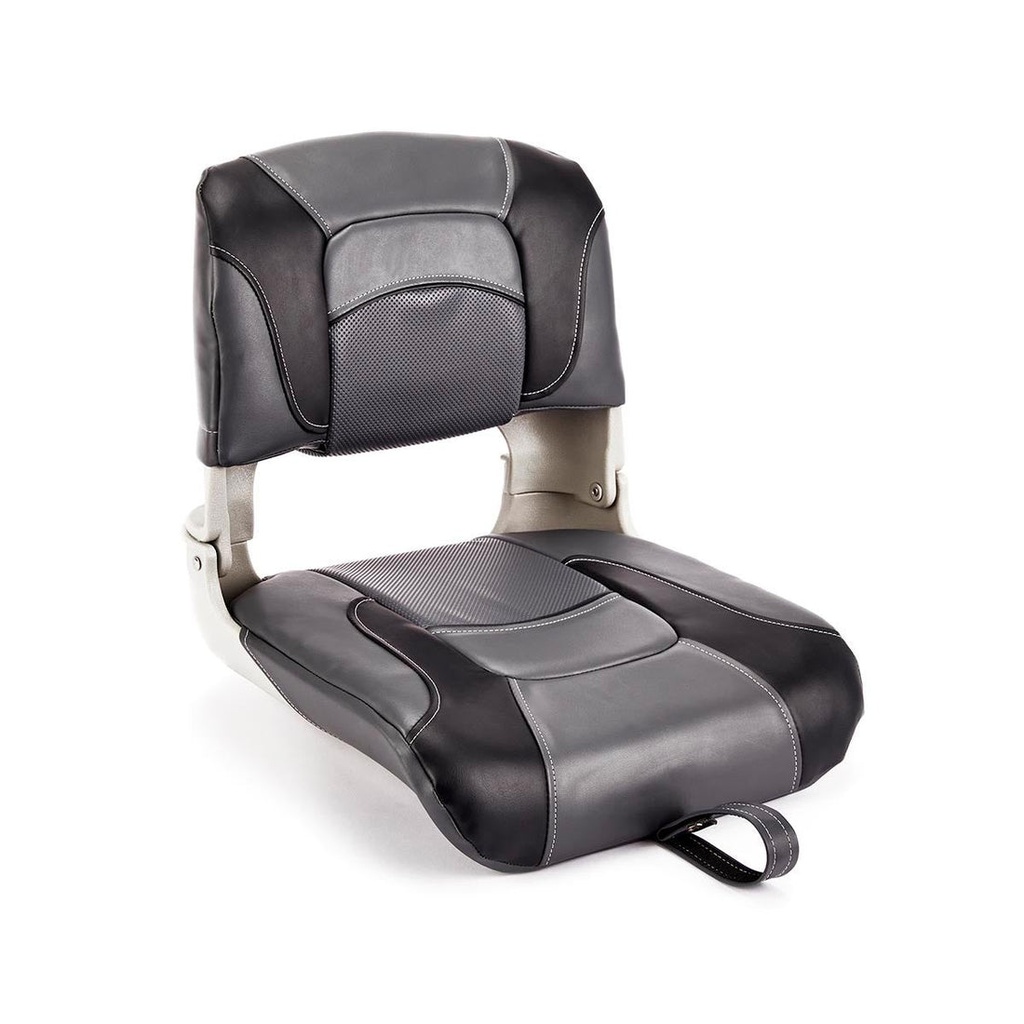 deckmate-fs40-404-charcoal-black-plastic-clam-shell-fishing-boat-seat_ee46e70d-69ea-4d6d-b071-8736b556334e_1100x.jpeg