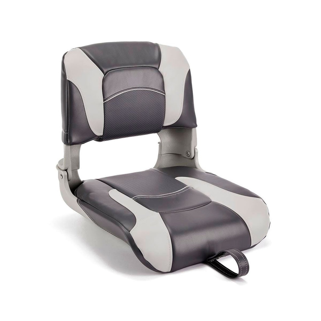 deckmate-fs40-400-charcoal-gray-plastic-clam-shell-fishing-boat-seat_532f47fe-7222-462f-a961-2d878dd07cf1_1100x.jpeg