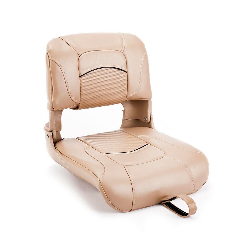 deckmate-fs40-403-tan-plastic-clam-shell-fishing-boat-seat_e1c93cce-2ffe-4a5b-b444-b1cf32919349_1100x.jpeg