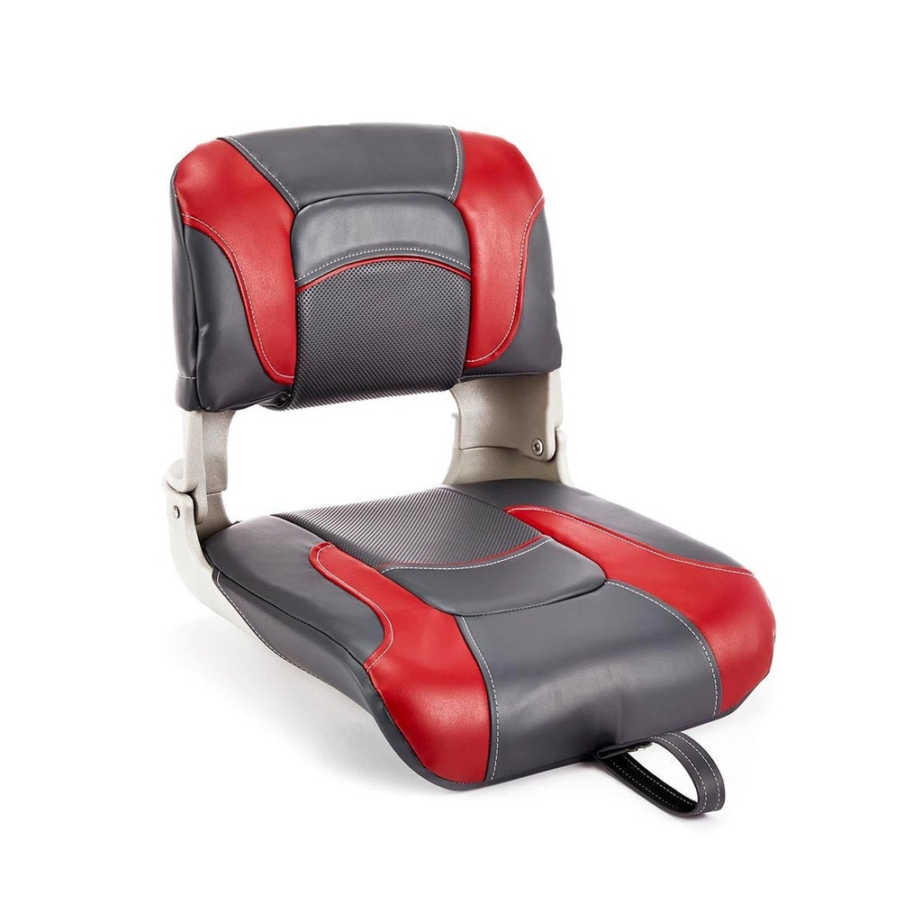 deckmate-fs40-401-charcoal-red-plastic-clam-shell-fishing-boat-seat_087e269a-e1f5-4696-99b2-27dd3707a630_1100x.jpeg