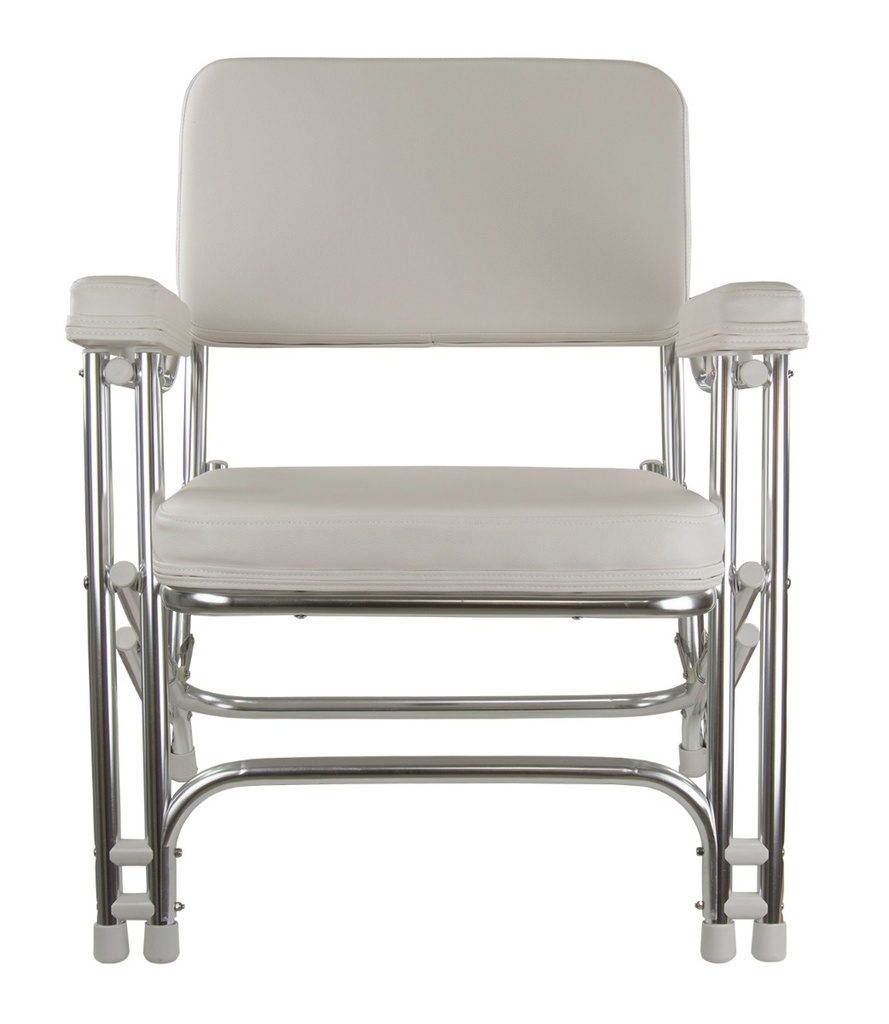 1080021_classic_folding_deck_chair_front_cmykalpha_01a-med.jpg