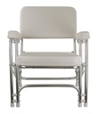 1080021_classic_folding_deck_chair_front_cmykalpha_01a-med.jpg