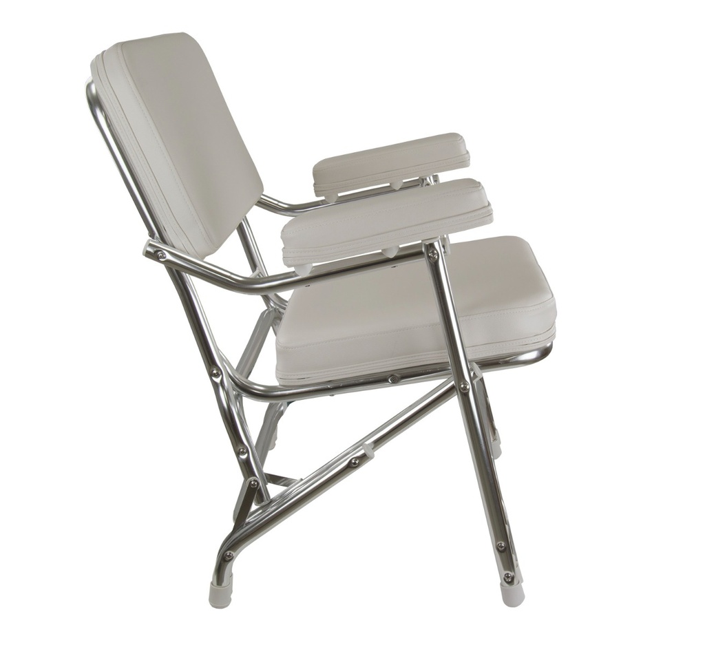 1080021_classic_folding_deck_chair_side_cmykalpha_01a-med.jpg