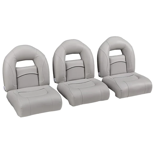 deckmate-n100-3-500-gray-compact-bass-bench-boat-seats-3-piece_500x_2.jpg