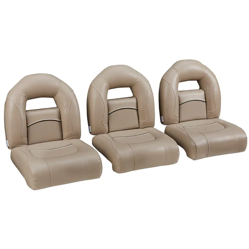 deckmate-n100-3-403-tan-compact-bass-bench-boat-seats-3-piece_500x_1.jpg