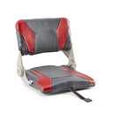 deckmate-rt3-403-charcoal-red-low-profile-folding-boat-seat_2fe770db-213a-4d8b-9fbd-7e0edd19d935_1100x.jpeg