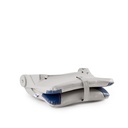 deckmate-rt3-200-gray-blue-low-profile-folding-boat-seat-closed_4287eea3-57be-4856-b1fc-db2436029f95_1100x.jpeg