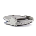 deckmate_rt3-200_gray_blue_compact_folding_fishing_seat_rear_hinge_detail_64192d2e-1809-4df3-8ddf-859ff7b7b417_1100x.jpeg