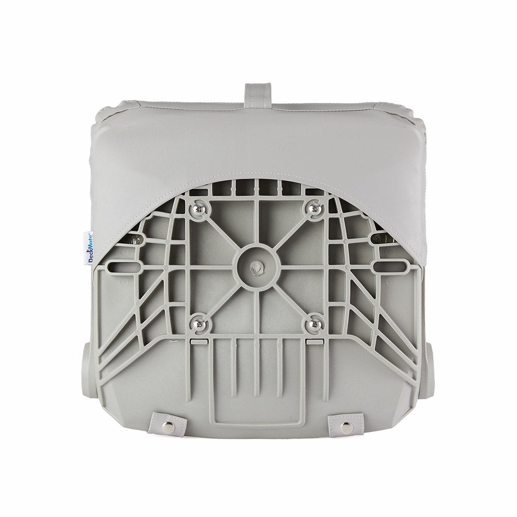 deckmate_rt3-004_white_compact_folding_fishing_seats_bottom_detail_7d1ccf91-338b-4dfd-bfa1-e83299a06a9f_1100x.jpeg
