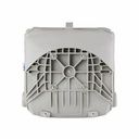 deckmate_rt3-004_white_compact_folding_fishing_seats_bottom_detail_7d1ccf91-338b-4dfd-bfa1-e83299a06a9f_1100x.jpeg