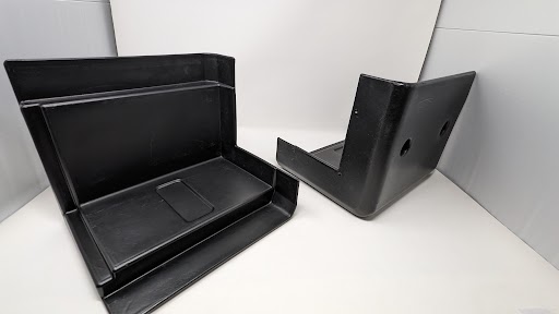 corner_2_1.jpg