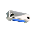 blue-micro_500x.png