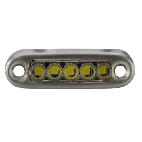 pm-al-15s-wdv-vertical-mount-led-light__10702_500_2.png