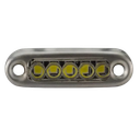 pm-al-15s-wdv-vertical-mount-led-light__10702_500_2.png