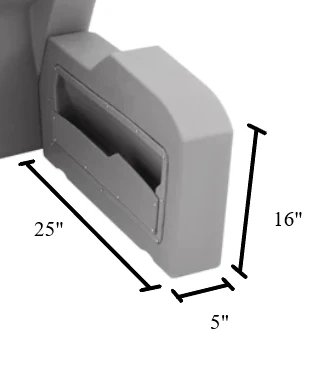 dh.measurementgraphic_ebbaaa1c-177f-4dad-91b2-83b183be58a1_1_321x.jpg