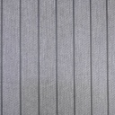 dmtk-gray-woven-pontoon-vinyl-flooring_1000x_4.jpeg