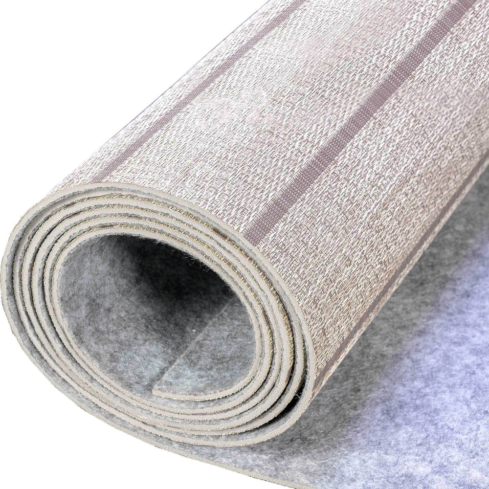 dmtk-tan-woven-vinyl-pontoon-flooring_bf550823-f380-459f-8999-364e5b96ea6e_1000x_4.jpeg