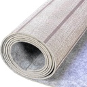 dmtk-tan-woven-vinyl-pontoon-flooring_bf550823-f380-459f-8999-364e5b96ea6e_1000x_4.jpeg