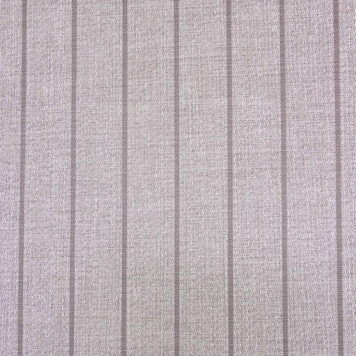 chrome DeckMate Teak Woven Vinyl Pontoon Flooring