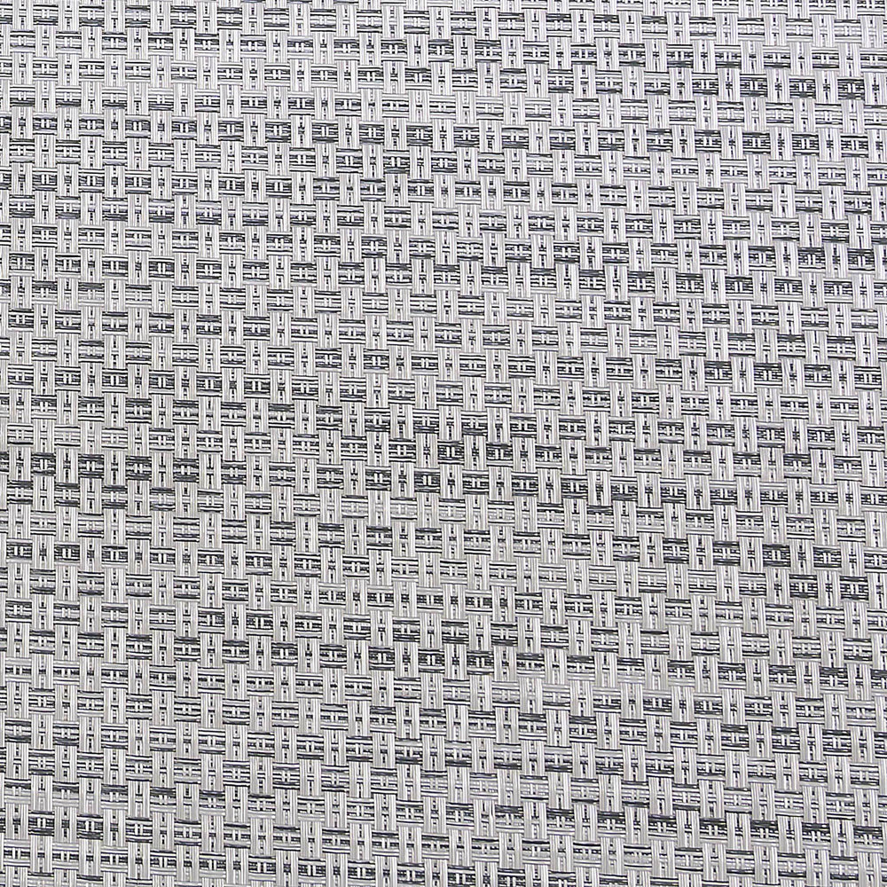 dmsg2-gray-woven-vinyl-pontoon-flooring_1000x_4.jpeg