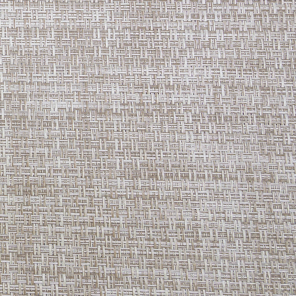 dmsg-tan-woven-vinyl-pontoon-flooring_1000x_4.jpeg