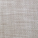 dmsg-tan-woven-vinyl-pontoon-flooring_1000x_4.jpeg