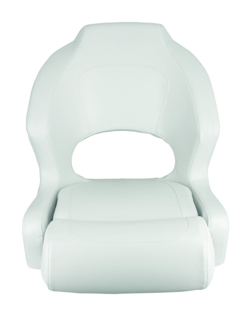 1043259_deluxe_sport_fold_up_chair_front_cmykalpha_01a-med_1.jpg