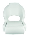 1043259_deluxe_sport_fold_up_chair_front_cmykalpha_01a-med_1.jpg