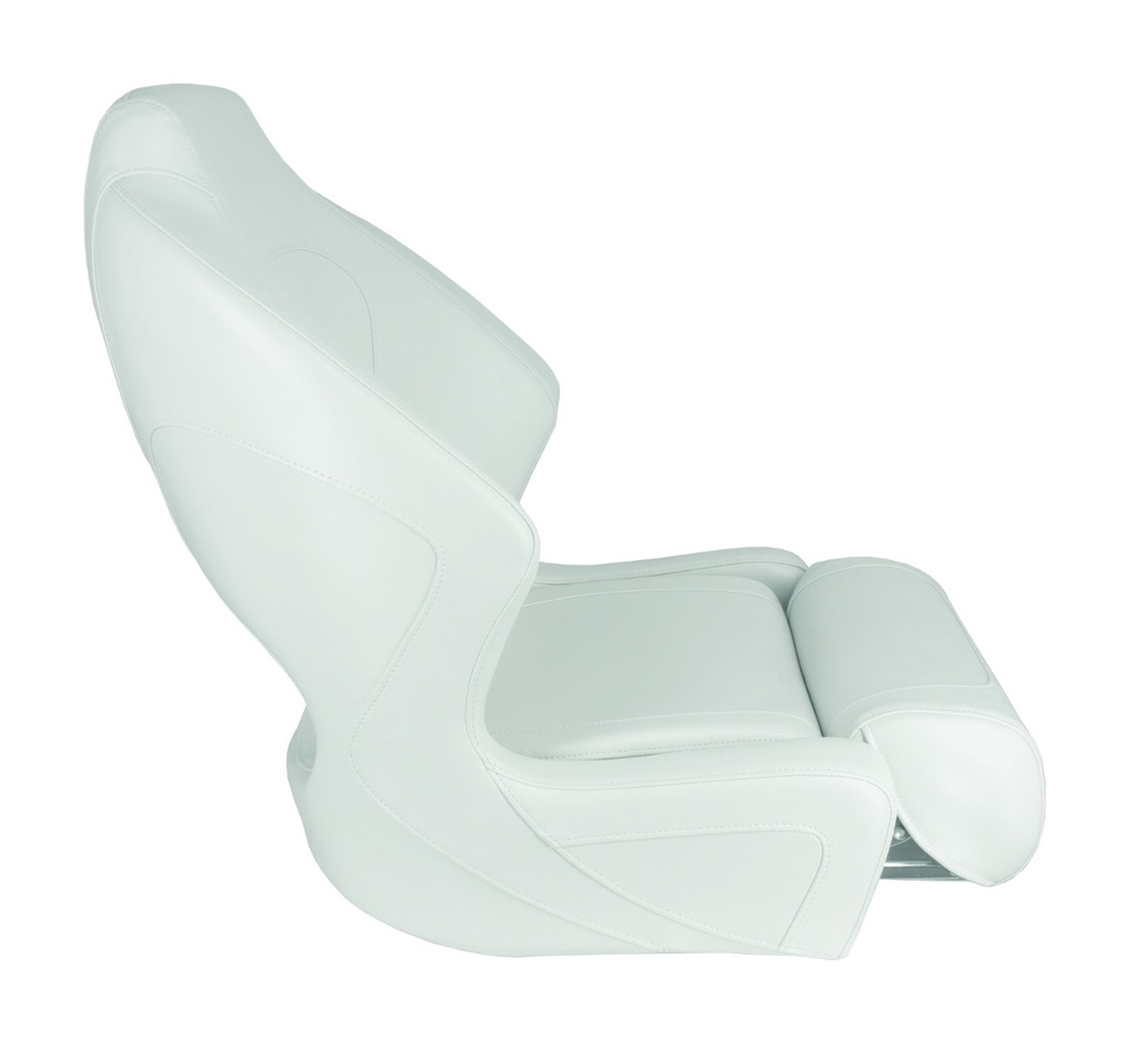 1043259_deluxe_sport_fold_up_chair_side_cmykalpha_01a-med_1.jpg