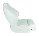 1043259_deluxe_sport_fold_up_chair_side_cmykalpha_01a-med_1.jpg