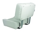 1040809_deluxe_upholstered_chair_whte_back_side_cmykalpha_01a-med_1.jpg