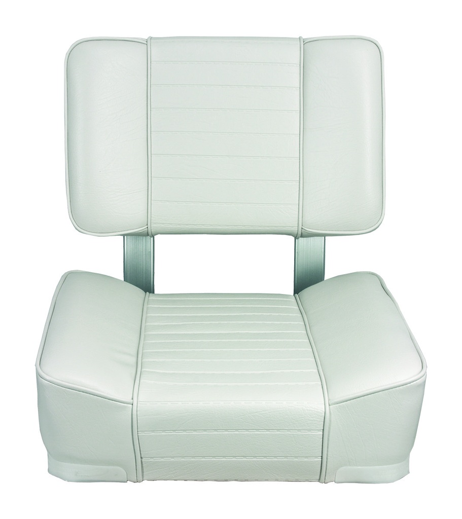 1040809_deluxe_upholstered_chair_whte_front_cmykalpha_01a-med_1.jpg