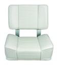 1040809_deluxe_upholstered_chair_whte_front_cmykalpha_01a-med_1.jpg