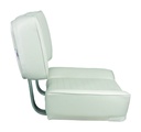1040809_deluxe_upholstered_chair_whte_side_cmykalpha_01a-med_1.jpg